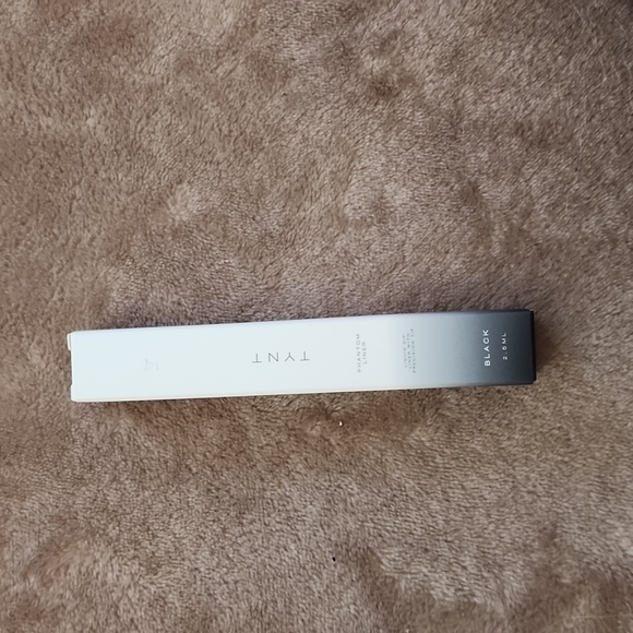 New TYNT BEAUTY Phantom LinerBlack - Picture 2 of 3